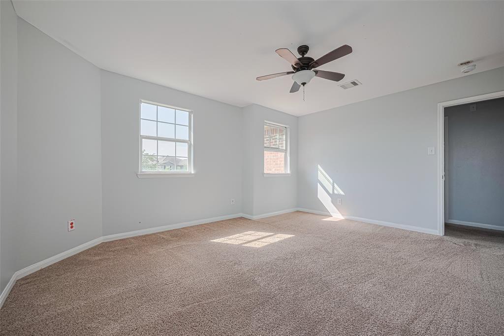4918 Alder Bend Lane, Richmond, Texas image 25