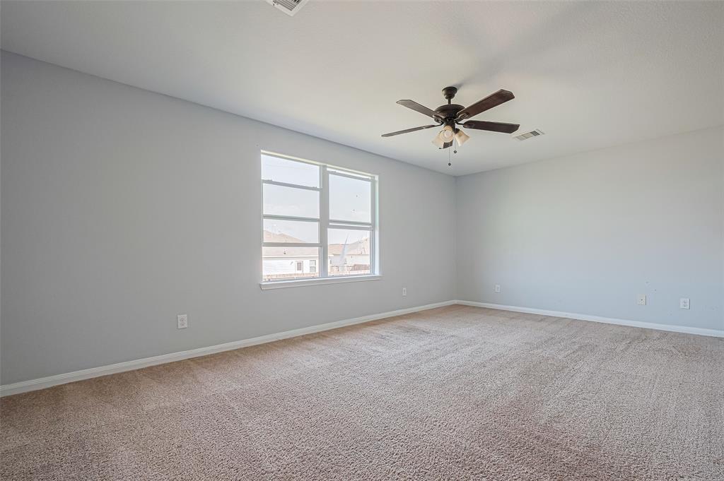4918 Alder Bend Lane, Richmond, Texas image 30