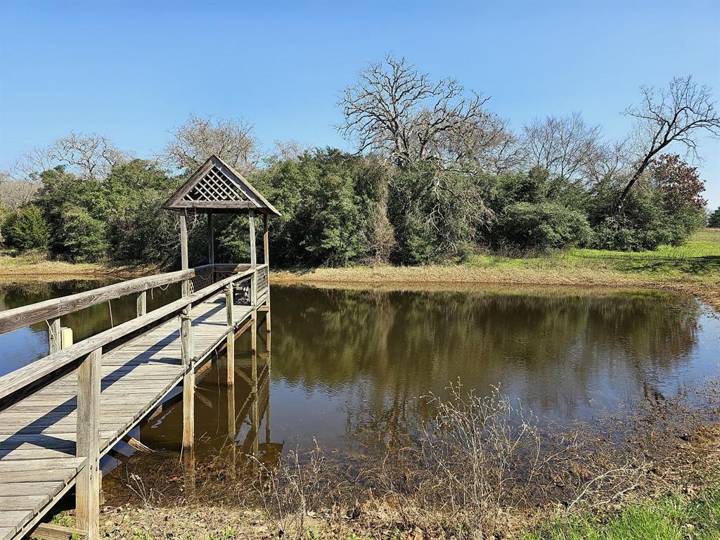 11878 Gordon Lane, Bryan, Texas image 29