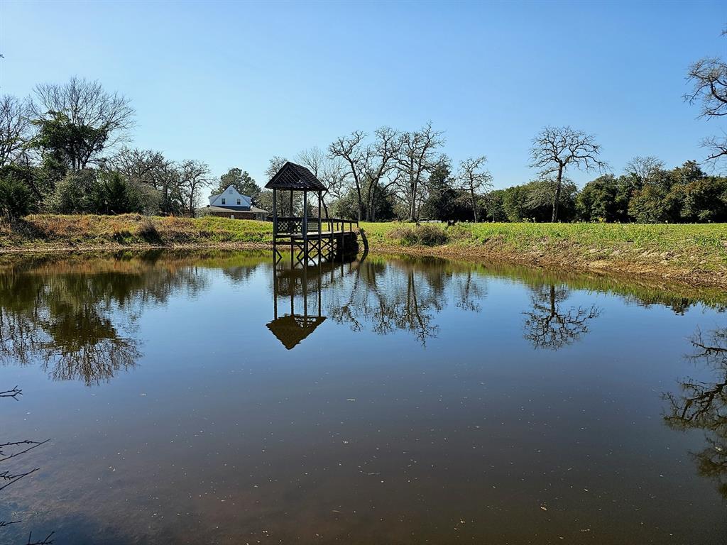 11878 Gordon Lane, Bryan, Texas image 30