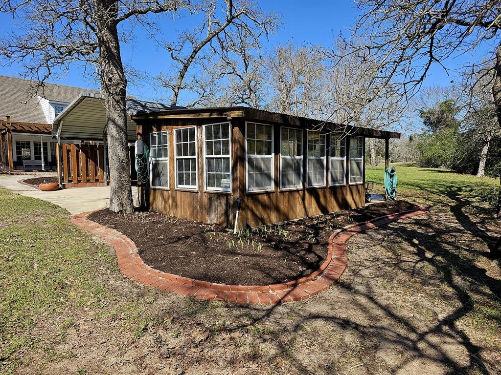 11878 Gordon Lane, Bryan, Texas image 40