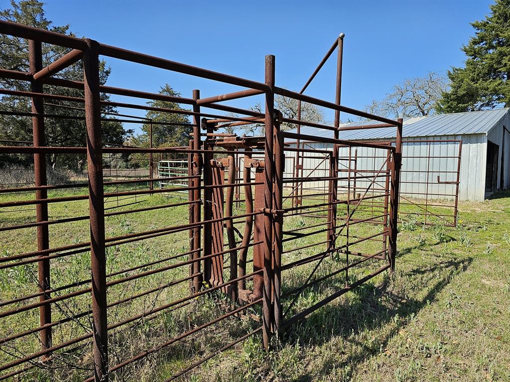 11878 Gordon Lane, Bryan, Texas image 33