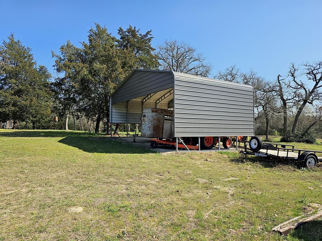 11878 Gordon Lane, Bryan, Texas image 36