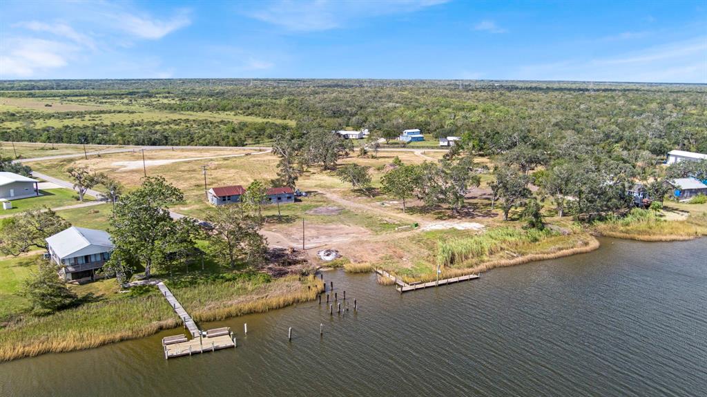 4302 Cr 306, Brazoria, Texas image 2