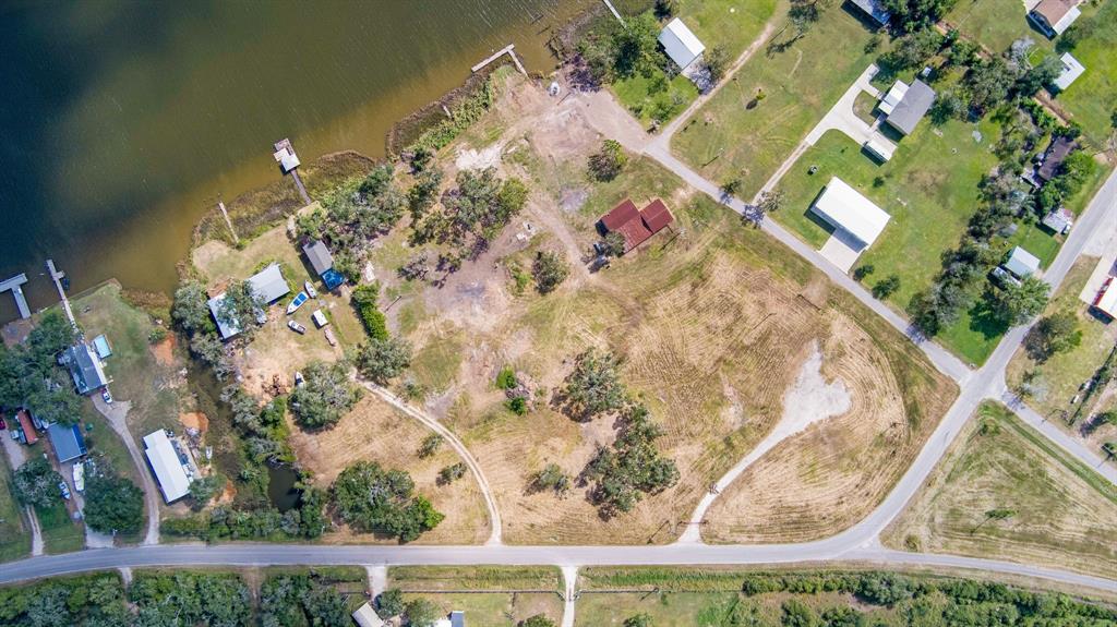 4302 Cr 306, Brazoria, Texas image 4
