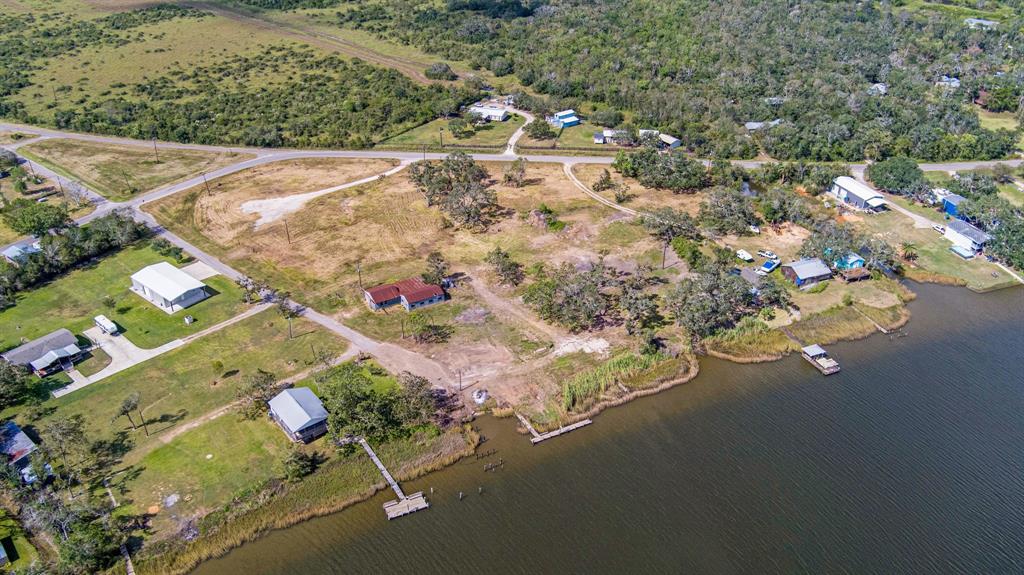 4302 Cr 306, Brazoria, Texas image 6