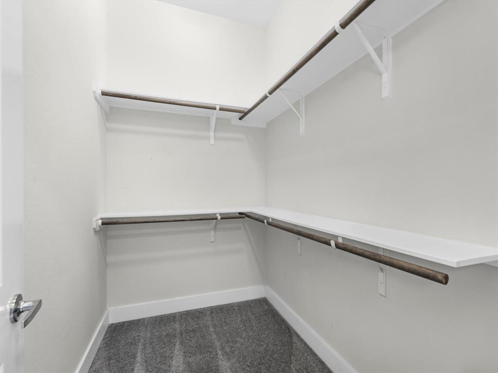 110 N Hutcheson Street, Houston, Texas image 13