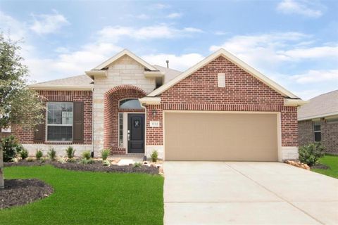 MLS: 23903434