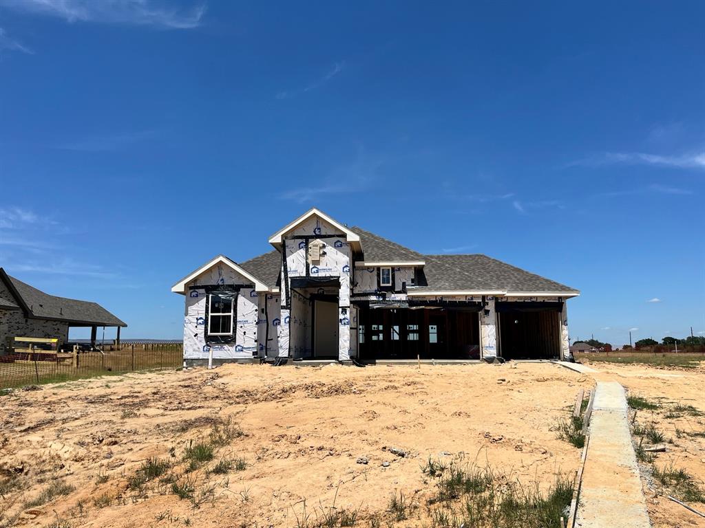 308 Boulden Court