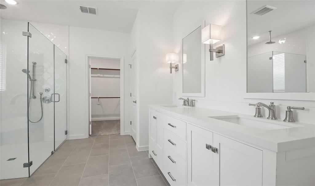 308 Boulden Court, Sealy, Texas image 10