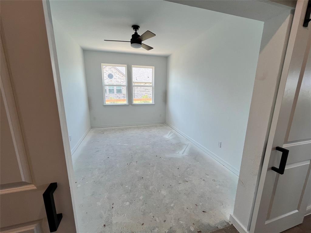 308 Boulden Court