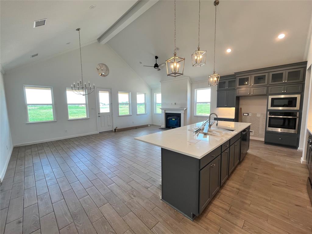 308 Boulden Court