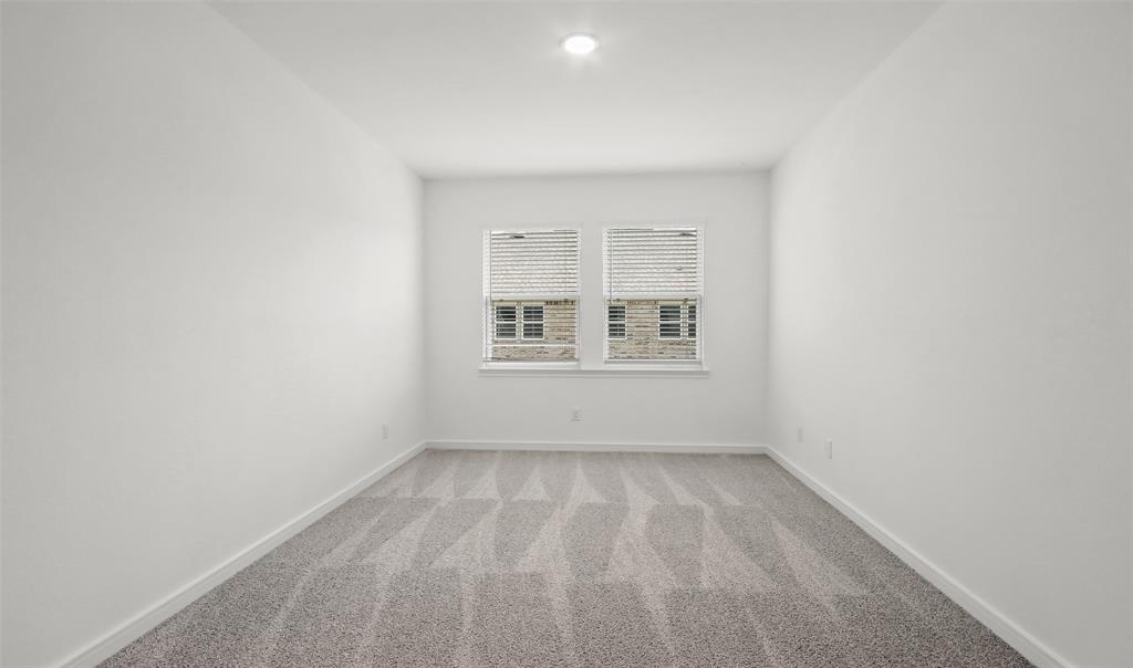 308 Boulden Court