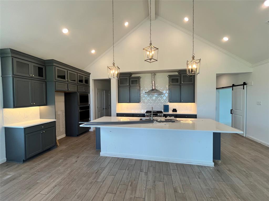 308 Boulden Court