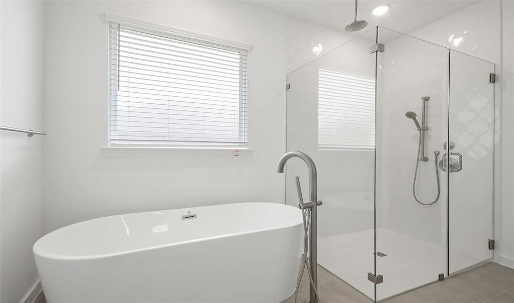308 Boulden Court, Sealy, Texas image 11