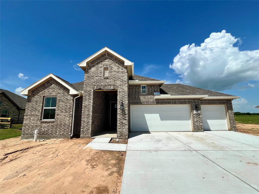 308 Boulden Court