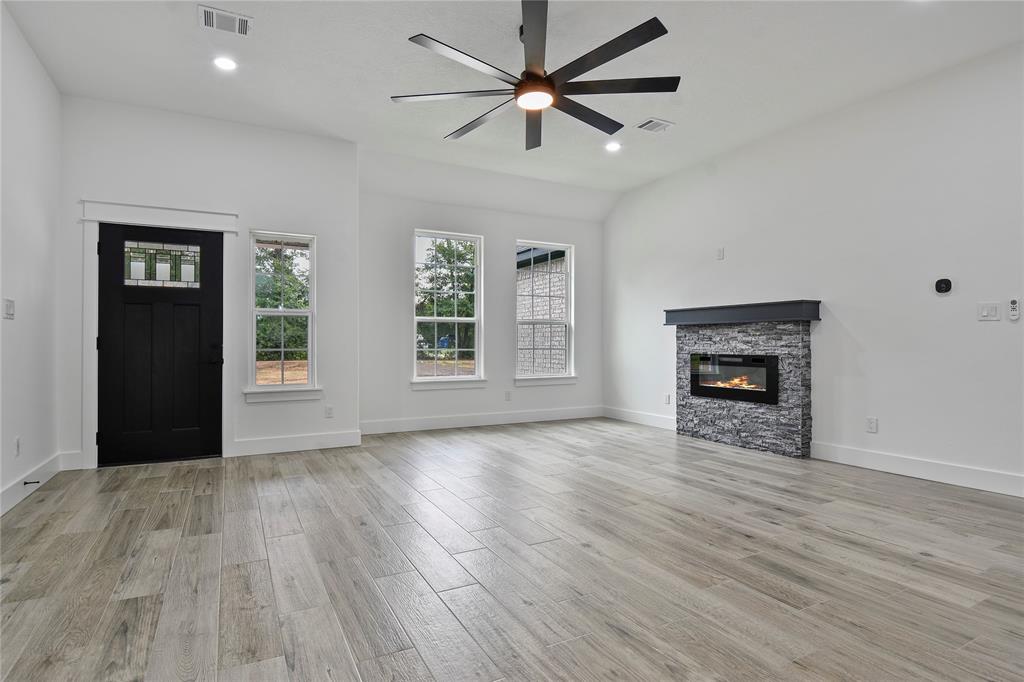 160 Jackson Road