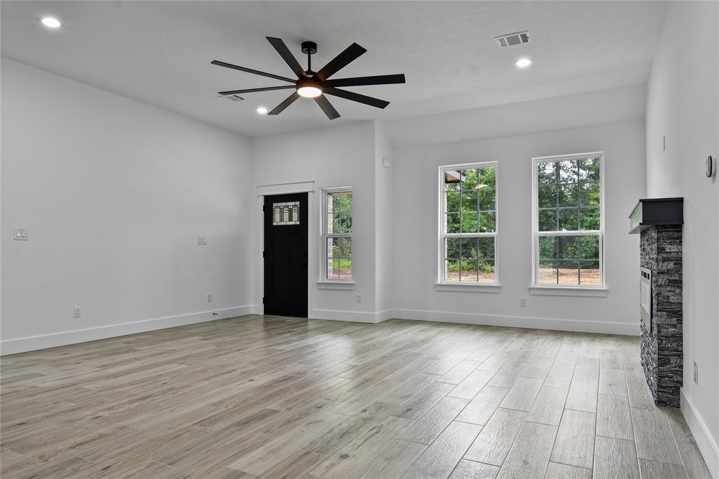160 Jackson Road