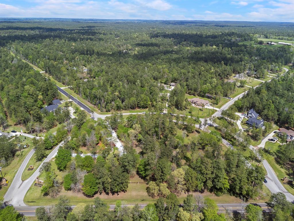 13a-1-1 Texas Grand Road, Huntsville, Texas image 9
