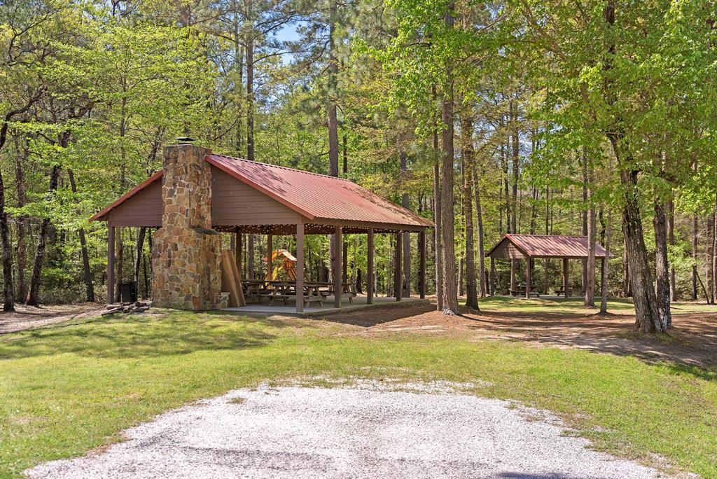 13a-1-1 Texas Grand Road, Huntsville, Texas image 22