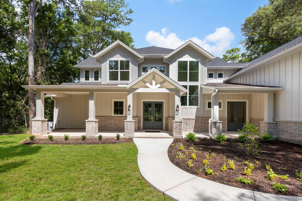40715 Pipestone Road
