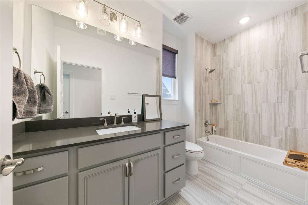 7218 Grassland Vista Lane, Katy, Texas image 19