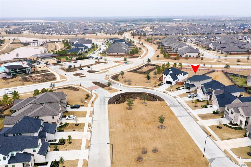 7218 Grassland Vista Lane, Katy, Texas image 33