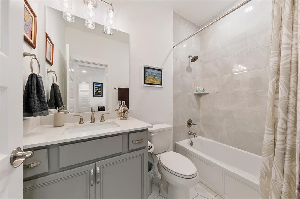 7218 Grassland Vista Lane, Katy, Texas image 21
