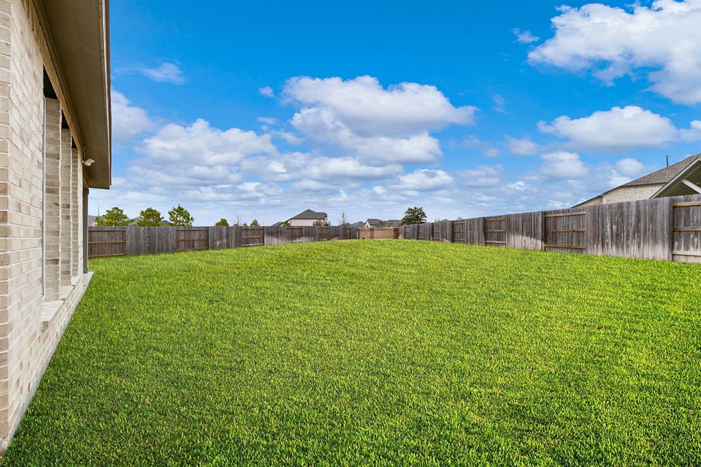 7218 Grassland Vista Lane, Katy, Texas image 26