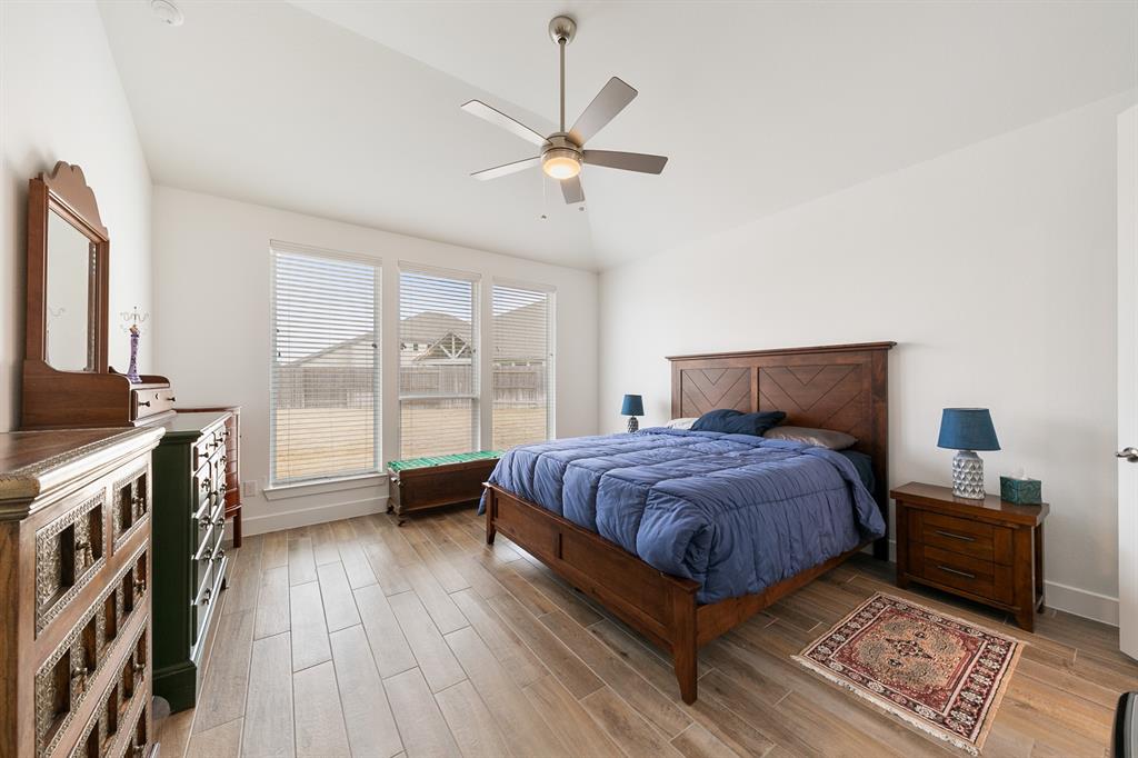 7218 Grassland Vista Lane, Katy, Texas image 14