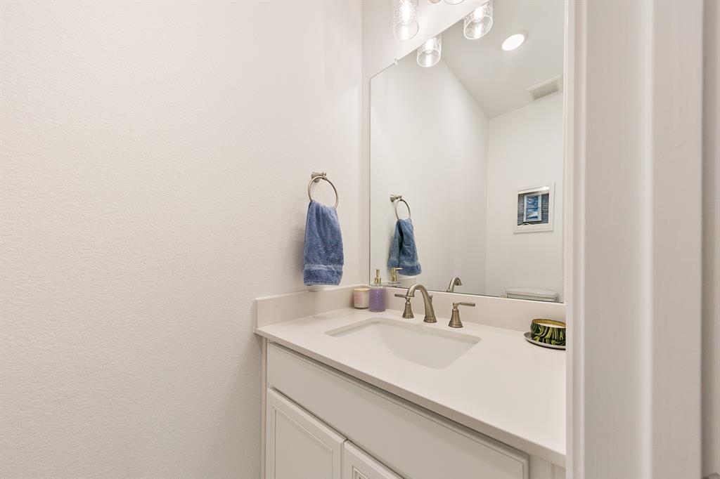 7218 Grassland Vista Lane, Katy, Texas image 23