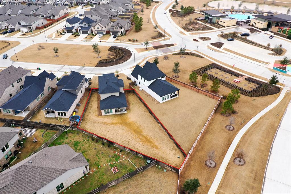 7218 Grassland Vista Lane, Katy, Texas image 29