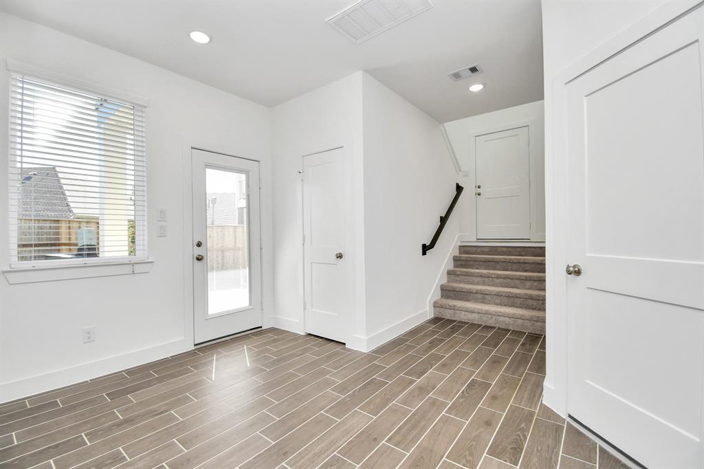 property-search 3 10055 Nectar Path
