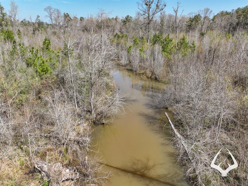 TBD County Road 2052, Newton, Texas image 20
