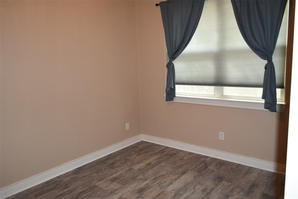 2737 Sherwin Street, Houston, Texas image 25