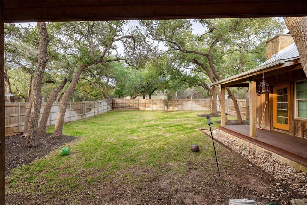 16111 Lucky Hit Road, Leander, Texas image 30