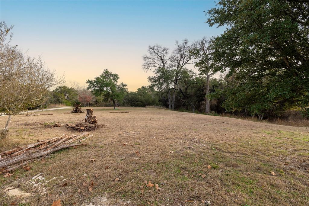 16111 Lucky Hit Road, Leander, Texas image 31