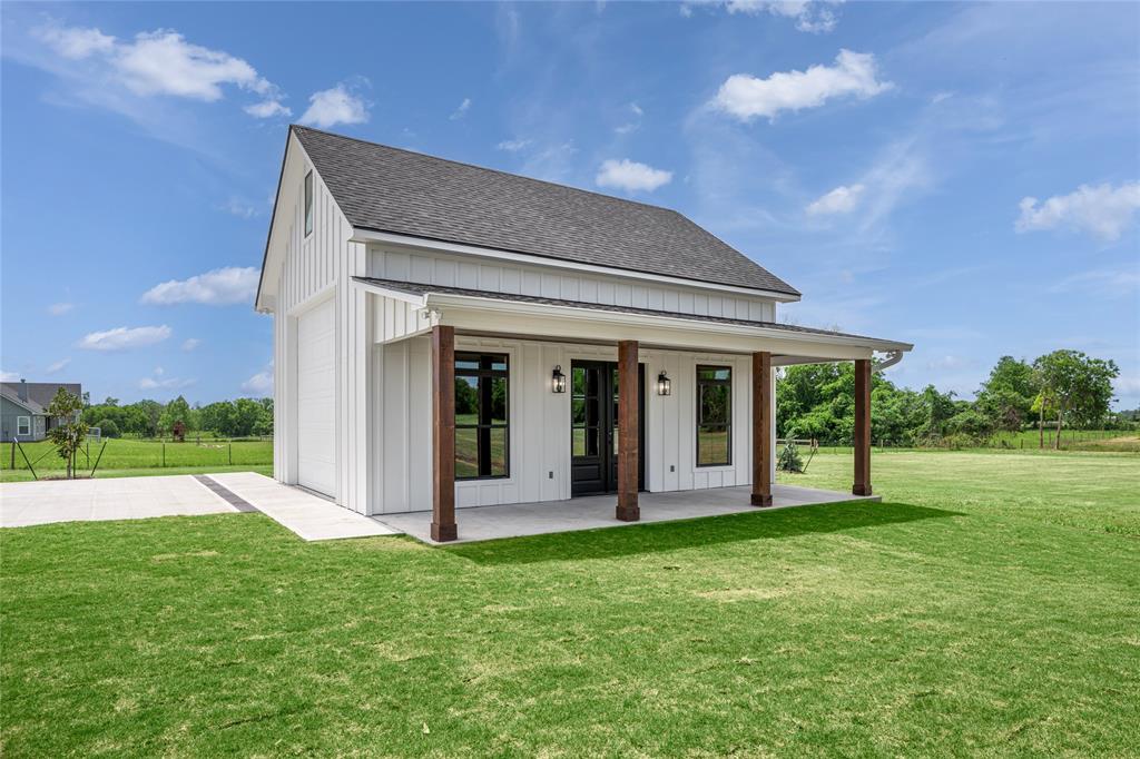 1852 Randle Hill Road, Brenham, Texas image 25