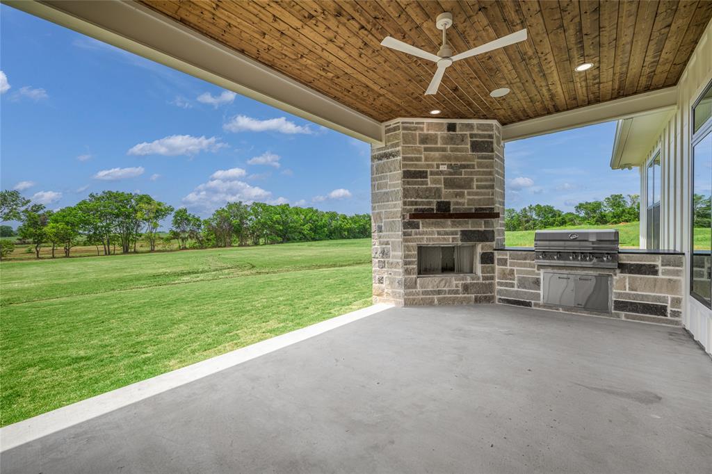 1852 Randle Hill Road, Brenham, Texas image 12