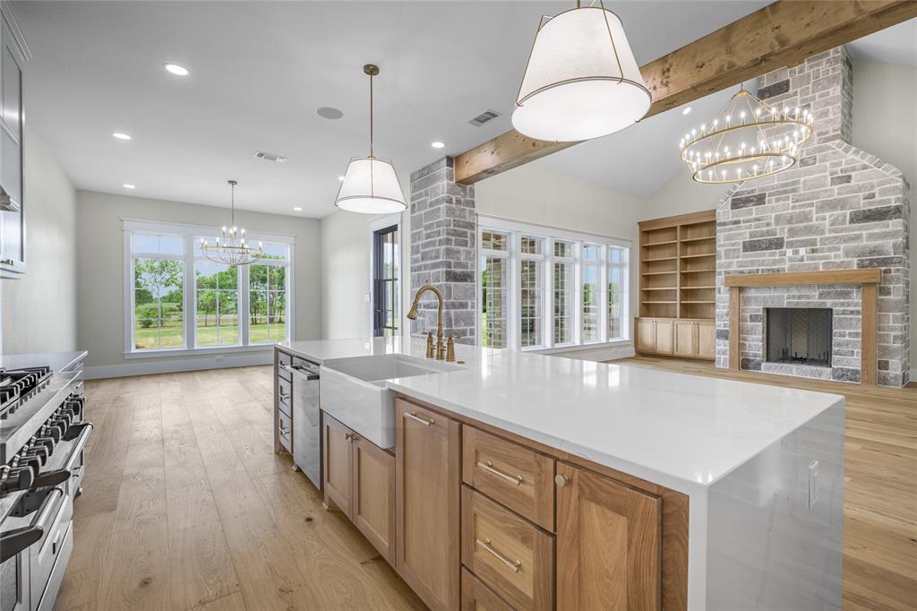 1852 Randle Hill Road, Brenham, Texas image 2