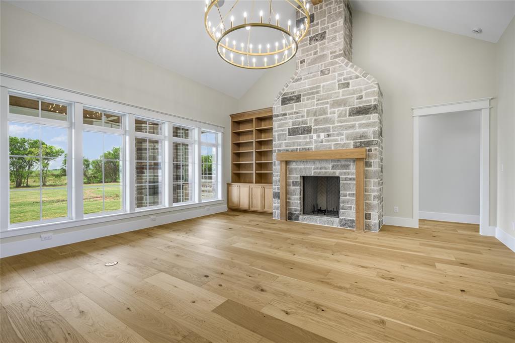 1852 Randle Hill Road, Brenham, Texas image 9