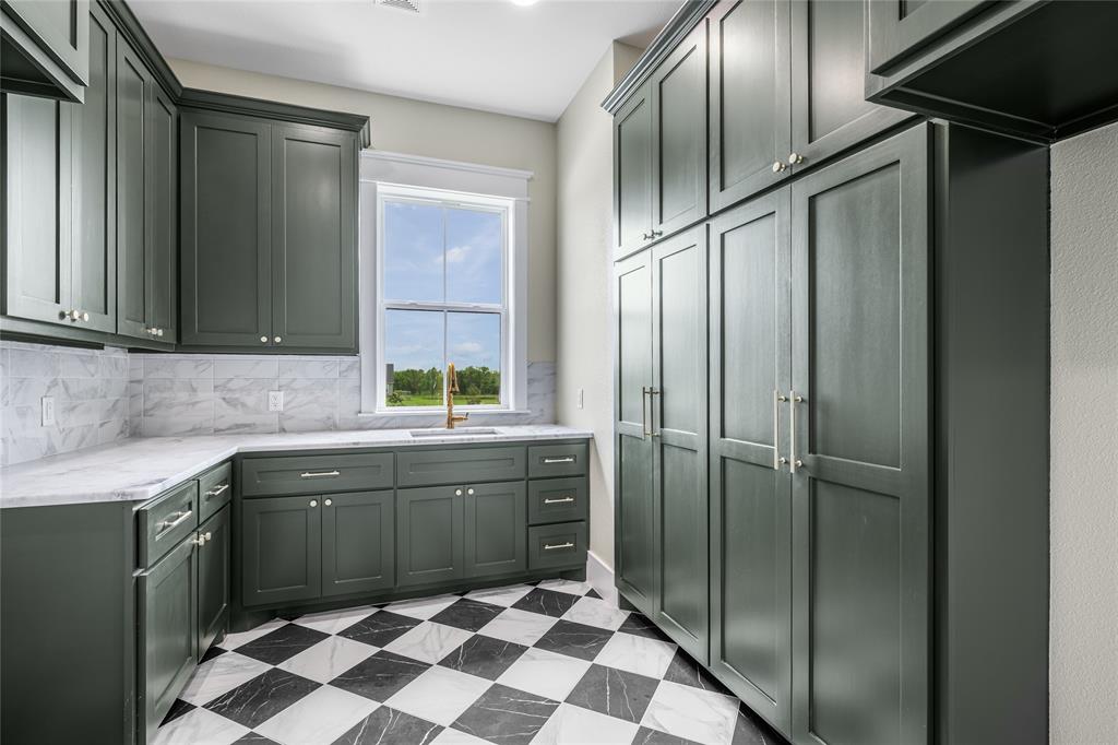 1852 Randle Hill Road, Brenham, Texas image 19