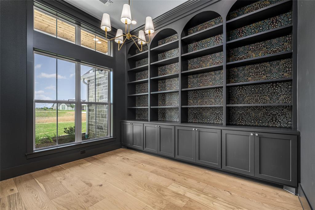 1852 Randle Hill Road, Brenham, Texas image 3