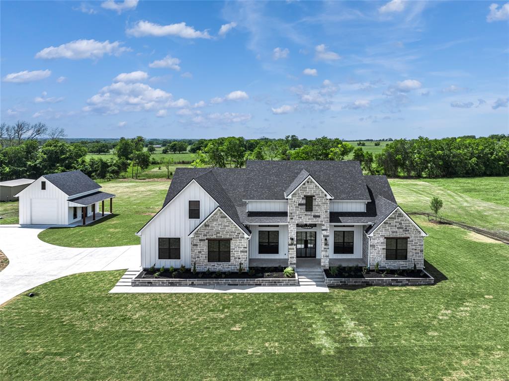 1852 Randle Hill Road, Brenham, Texas image 6