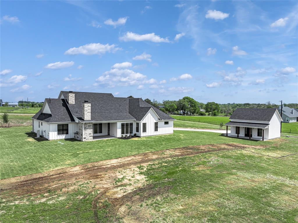 1852 Randle Hill Road, Brenham, Texas image 26