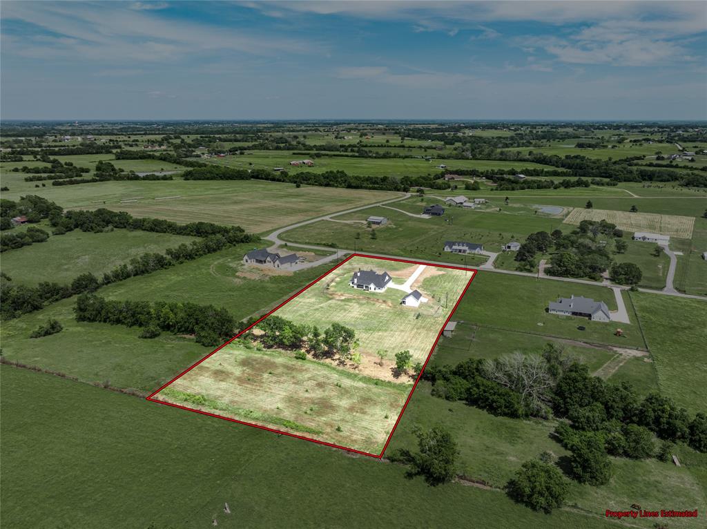 1852 Randle Hill Road, Brenham, Texas image 5