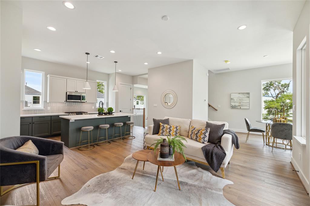 524 Janisch Road Rd, Houston, Texas image 13