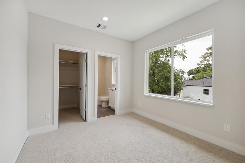 524 Janisch Road Rd, Houston, Texas image 28