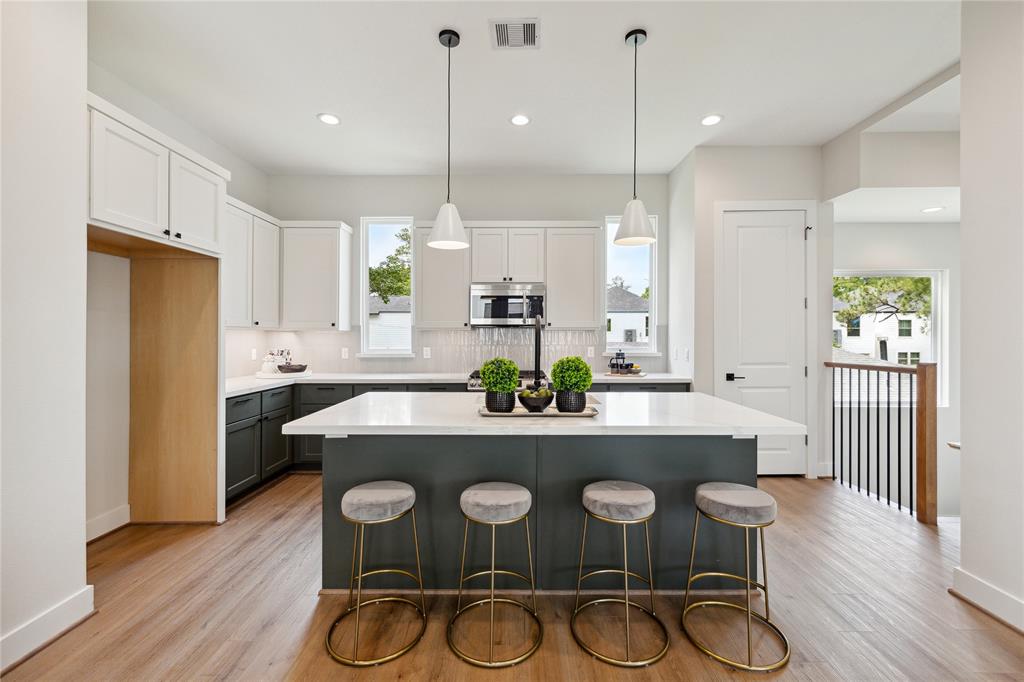 524 Janisch Road Rd, Houston, Texas image 16