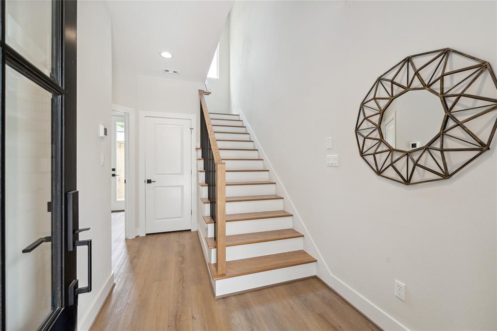 524 Janisch Road Rd, Houston, Texas image 5